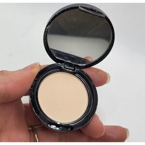 REALHER Setting Powder " I am Convinced" - 2.5g